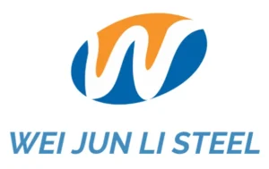 wjlsteelsupplier