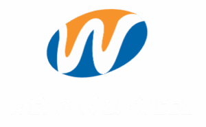 wjlsteelsupplier