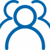 2.employees