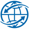 4.exporting countries
