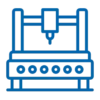 5.customized steel processing methods