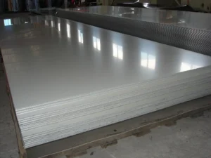 Wholesale Grain Oriented Electrical Steel Sheets