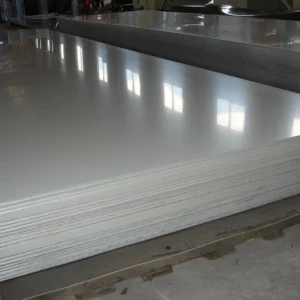 Wholesale Grain Oriented Electrical Steel Sheets