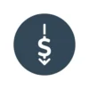 Cost-effectiveness