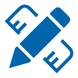customization capability-icon