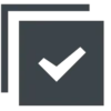 ease of use icon