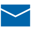 email-icon