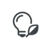environmental protection icon