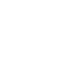 export icon