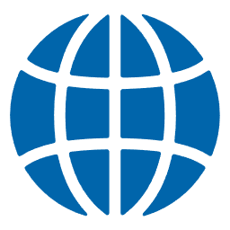 global supply-icon