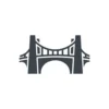 high load-bearing capacity icon
