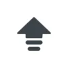 improve energy efficiency icon