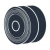 large-size hot-rolled steel icon