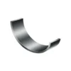 machinability icon