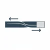 Plasticity and precision