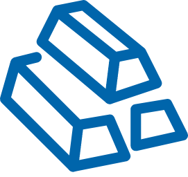 processing capacity-icon