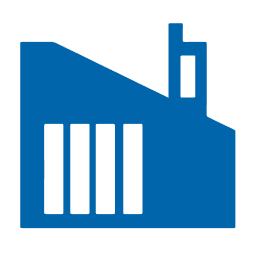 production capacity-icon