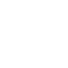 production line icon