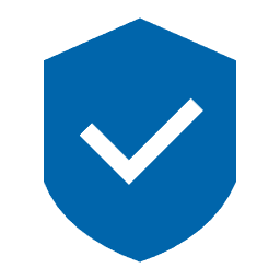 quality assurance-icon