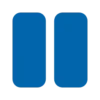 slitting icon
