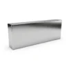 smooth stainless steel icon