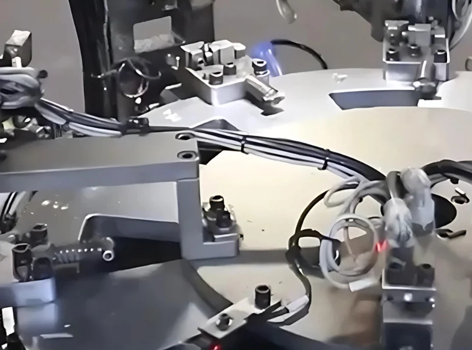 stainless steel application furniture hardware manufacturing
