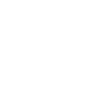 stocking capacity icon