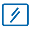 surface treatment icon