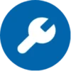 tailored solutions