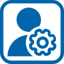 technical support-icon