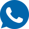 whatsapp-icon