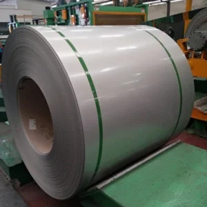 wholesale cold rolled steel coil