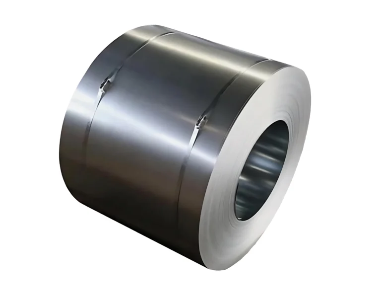 wholesale cold rolled steel coils