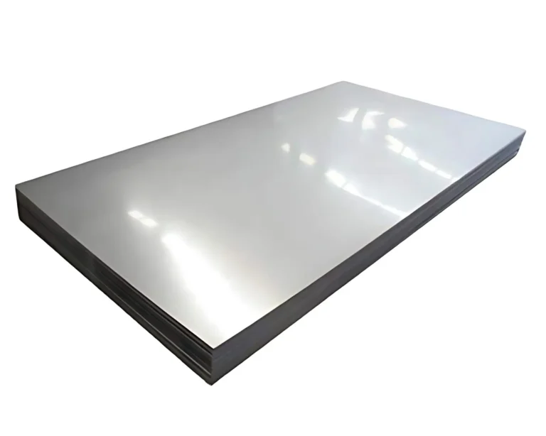 wholesale cold rolled steel plates