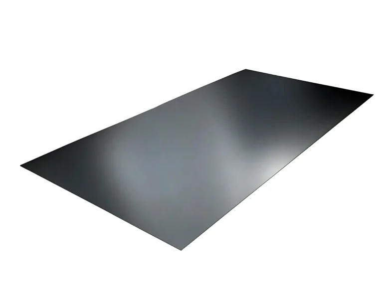 wholesale cold rolled steel sheets
