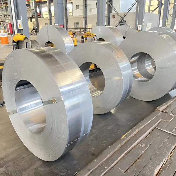 wholesale cold rolled steel strip