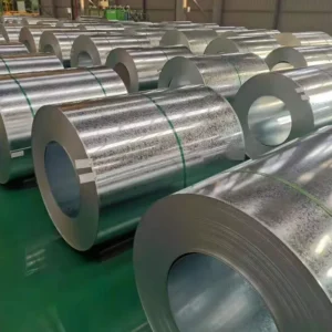 wholesale galvalume steel coils