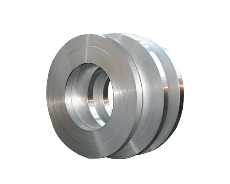 wholesale galvanized steel strips