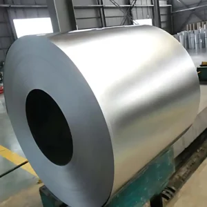 wholesale grain oriented electrical steel coil