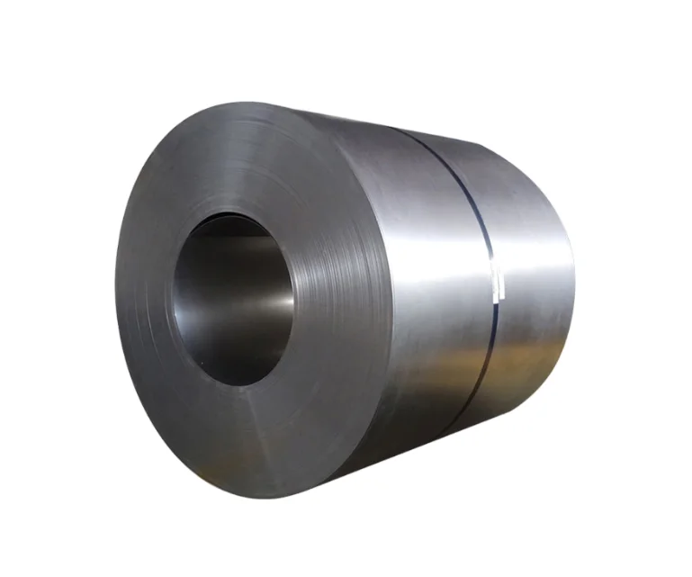 wholesale grain oriented electrical steel coils