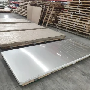 wholesale grain oriented electrical steel plates