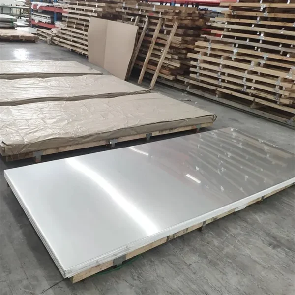 wholesale grain oriented electrical steel plates