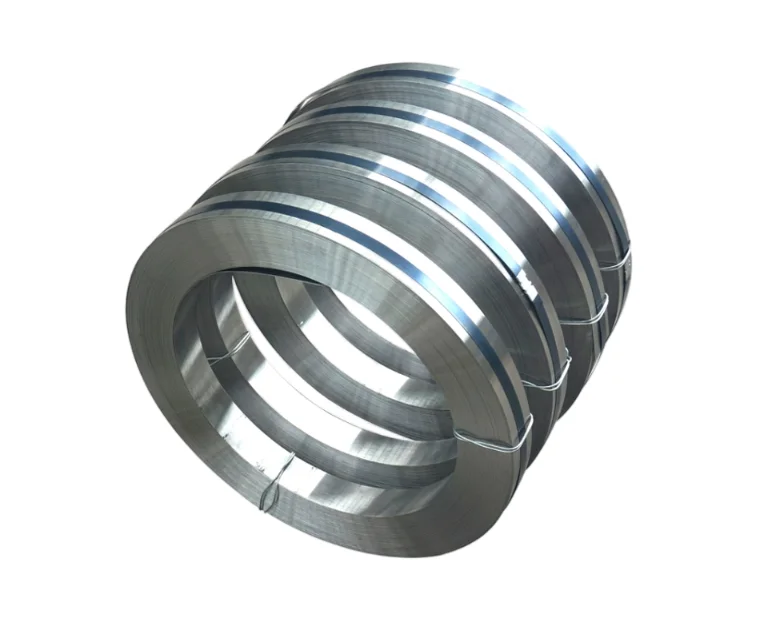 wholesale grain oriented electrical steel strips