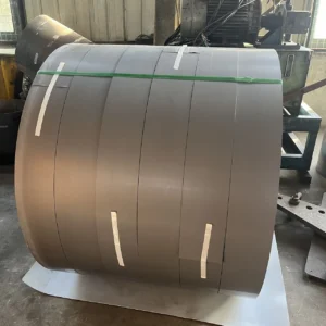 wholesale grain oriented electrical steel strips