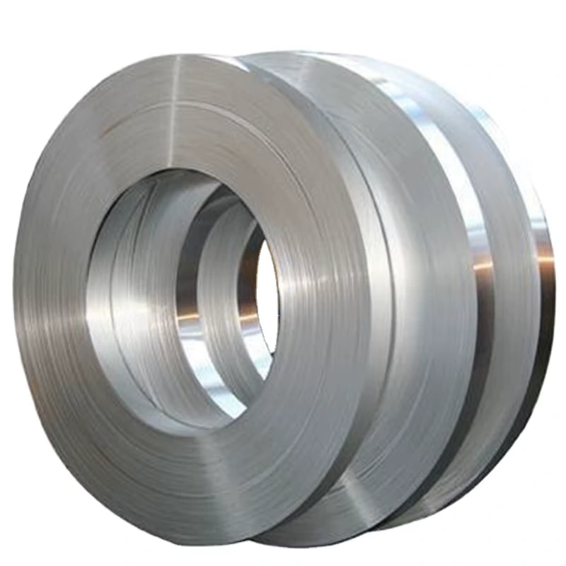 wholesale hot rolled steel strips