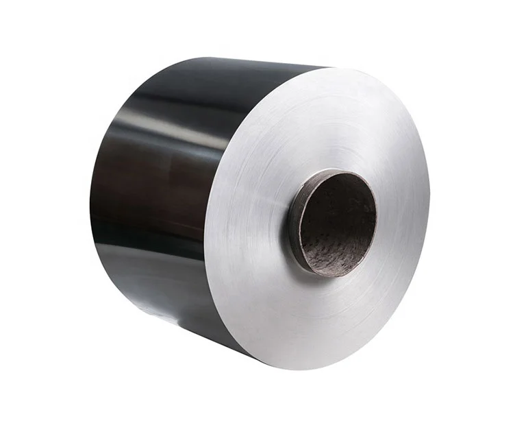 wholesale non oriented electrical steel coils