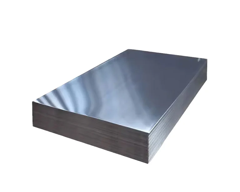 wholesale non oriented electrical steel plates