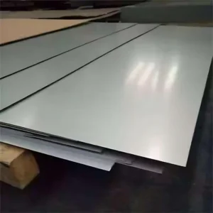wholesale non-oriented electrical steel sheets
