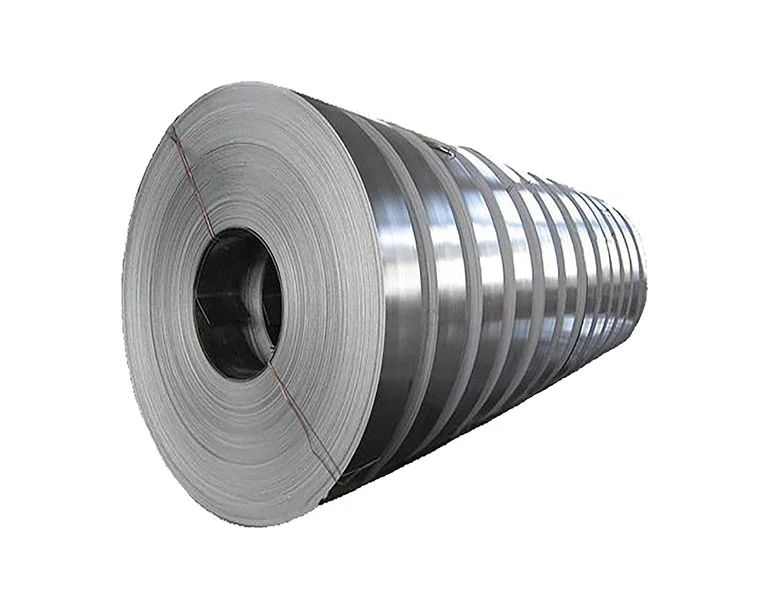 wholesale non oriented electrical steel strips