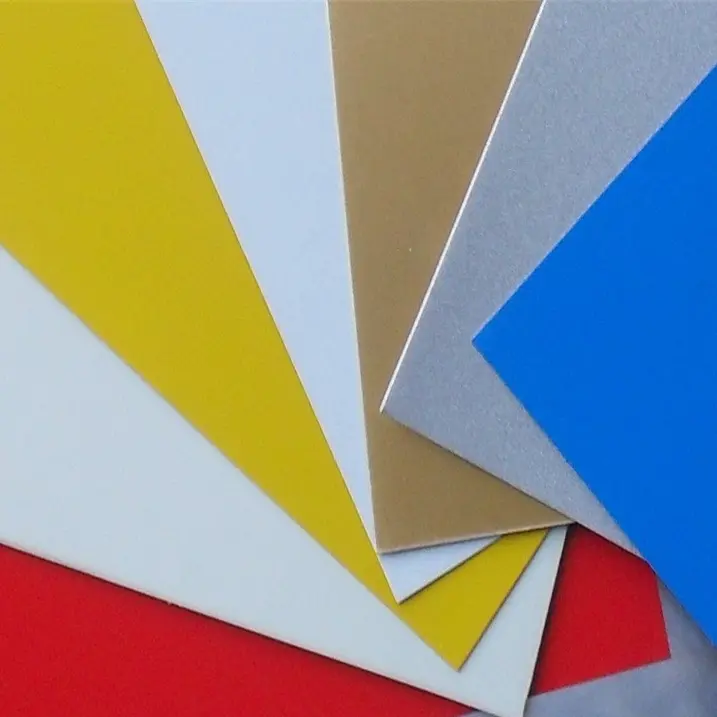 wholesale prepainted steel plates